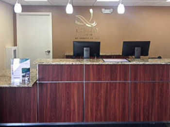 Hotel Quality & Heritage Park 2*