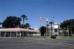 Hotel Quality & Heritage Park Kissimmee